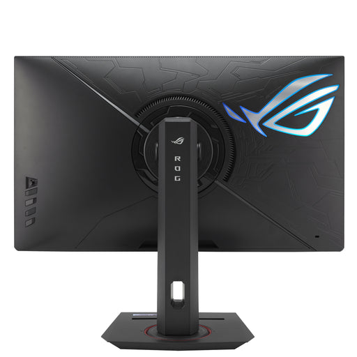 GAMEFORCE.IE - Custom Gaming PCs Best Value Lowest Cost Intel & AMD from Irelands Expert PC Builders - Nvidia RTX5060 RTX5070 RTX5080 RTX5090 Radeon Ultra Extreme Dublin Cork Belfast Galway Ki