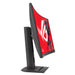 GAMEFORCE.IE - Custom Gaming PCs Best Value Lowest Cost Intel & AMD from Irelands Expert PC Builders - Nvidia RTX5060 RTX5070 RTX5080 RTX5090 Radeon Ultra Extreme Dublin Cork Belfast Galway Ki