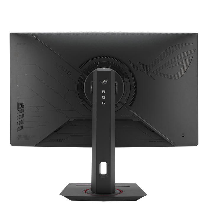 GAMEFORCE.IE - Custom Gaming PCs Best Value Lowest Cost Intel & AMD from Irelands Expert PC Builders - Nvidia RTX5060 RTX5070 RTX5080 RTX5090 Radeon Ultra Extreme Dublin Cork Belfast Galway Ki