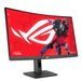 GAMEFORCE.IE - Custom Gaming PCs Best Value Lowest Cost Intel & AMD from Irelands Expert PC Builders - Nvidia RTX5060 RTX5070 RTX5080 RTX5090 Radeon Ultra Extreme Dublin Cork Belfast Galway Ki