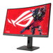 GAMEFORCE.IE - Custom Gaming PCs Best Value Lowest Cost Intel & AMD from Irelands Expert PC Builders - Nvidia RTX5060 RTX5070 RTX5080 RTX5090 Radeon Ultra Extreme Dublin Cork Belfast Galway Ki