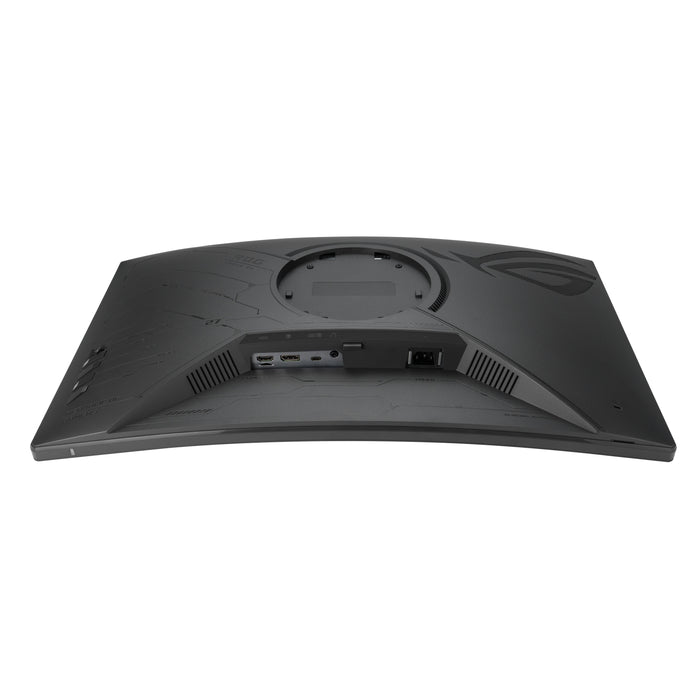 GAMEFORCE.IE - Custom Gaming PCs Best Value Lowest Cost Intel & AMD from Irelands Expert PC Builders - Nvidia RTX5060 RTX5070 RTX5080 RTX5090 Radeon Ultra Extreme Dublin Cork Belfast Galway Ki