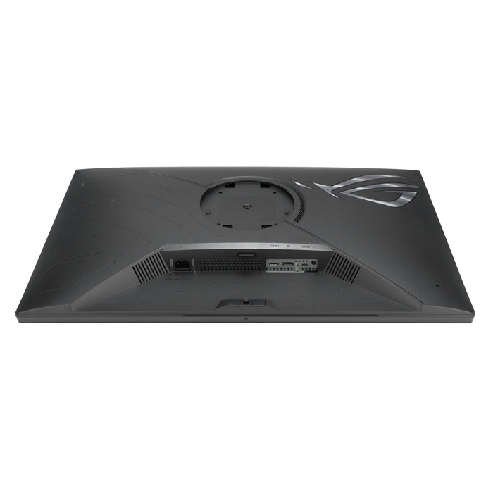 GAMEFORCE.IE - Custom Gaming PCs Best Value Lowest Cost Intel & AMD from Irelands Expert PC Builders - Nvidia RTX5060 RTX5070 RTX5080 RTX5090 Radeon Ultra Extreme Dublin Cork Belfast Galway Ki