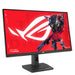 GAMEFORCE.IE - Custom Gaming PCs Best Value Lowest Cost Intel & AMD from Irelands Expert PC Builders - Nvidia RTX5060 RTX5070 RTX5080 RTX5090 Radeon Ultra Extreme Dublin Cork Belfast Galway Ki