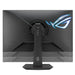 GAMEFORCE.IE - Custom Gaming PCs Best Value Lowest Cost Intel & AMD from Irelands Expert PC Builders - Nvidia RTX5060 RTX5070 RTX5080 RTX5090 Radeon Ultra Extreme Dublin Cork Belfast Galway Ki