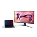 GAMEFORCE.IE - Custom Gaming PCs Best Value Lowest Cost Intel & AMD from Irelands Expert PC Builders - Nvidia RTX5060 RTX5070 RTX5080 RTX5090 Radeon Ultra Extreme Dublin Cork Belfast Galway Ki
