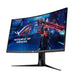 GAMEFORCE.IE - Custom Gaming PCs Best Value Lowest Cost Intel & AMD from Irelands Expert PC Builders - Nvidia RTX5060 RTX5070 RTX5080 RTX5090 Radeon Ultra Extreme Dublin Cork Belfast Galway Ki