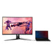 GAMEFORCE.IE - Custom Gaming PCs Best Value Lowest Cost Intel & AMD from Irelands Expert PC Builders - Nvidia RTX5060 RTX5070 RTX5080 RTX5090 Radeon Ultra Extreme Dublin Cork Belfast Galway Ki