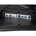 GAMEFORCE.IE - Custom Gaming PCs Best Value Lowest Cost Intel & AMD from Irelands Expert PC Builders - Nvidia RTX5060 RTX5070 RTX5080 RTX5090 Radeon Ultra Extreme Dublin Cork Belfast Galway Ki