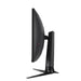 GAMEFORCE.IE - Custom Gaming PCs Best Value Lowest Cost Intel & AMD from Irelands Expert PC Builders - Nvidia RTX5060 RTX5070 RTX5080 RTX5090 Radeon Ultra Extreme Dublin Cork Belfast Galway Ki