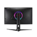 GAMEFORCE.IE - Custom Gaming PCs Best Value Lowest Cost Intel & AMD from Irelands Expert PC Builders - Nvidia RTX5060 RTX5070 RTX5080 RTX5090 Radeon Ultra Extreme Dublin Cork Belfast Galway Ki