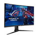 GAMEFORCE.IE - Custom Gaming PCs Best Value Lowest Cost Intel & AMD from Irelands Expert PC Builders - Nvidia RTX5060 RTX5070 RTX5080 RTX5090 Radeon Ultra Extreme Dublin Cork Belfast Galway Ki