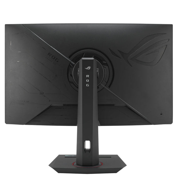 GAMEFORCE.IE - Custom Gaming PCs Best Value Lowest Cost Intel & AMD from Irelands Expert PC Builders - Nvidia RTX5060 RTX5070 RTX5080 RTX5090 Radeon Ultra Extreme Dublin Cork Belfast Galway Ki