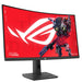 GAMEFORCE.IE - Custom Gaming PCs Best Value Lowest Cost Intel & AMD from Irelands Expert PC Builders - Nvidia RTX5060 RTX5070 RTX5080 RTX5090 Radeon Ultra Extreme Dublin Cork Belfast Galway Ki