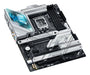 GAMEFORCE.IE - Custom Gaming PCs Best Value Lowest Cost Intel & AMD from Irelands Expert PC Builders - Nvidia RTX5060 RTX5070 RTX5080 RTX5090 Radeon Ultra Extreme Dublin Cork Belfast Galway Ki
