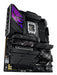 GAMEFORCE.IE - Custom Gaming PCs Best Value Lowest Cost Intel & AMD from Irelands Expert PC Builders - Nvidia RTX5060 RTX5070 RTX5080 RTX5090 Radeon Ultra Extreme Dublin Cork Belfast Galway Ki