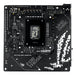 GAMEFORCE.IE - Custom Gaming PCs Best Value Lowest Cost Intel & AMD from Irelands Expert PC Builders - Nvidia RTX5060 RTX5070 RTX5080 RTX5090 Radeon Ultra Extreme Dublin Cork Belfast Galway Ki