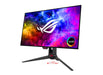 GAMEFORCE.IE - Custom Gaming PCs Best Value Lowest Cost Intel & AMD from Irelands Expert PC Builders - Nvidia RTX5060 RTX5070 RTX5080 RTX5090 Radeon Ultra Extreme Dublin Cork Belfast Galway Ki