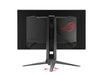 GAMEFORCE.IE - Custom Gaming PCs Best Value Lowest Cost Intel & AMD from Irelands Expert PC Builders - Nvidia RTX5060 RTX5070 RTX5080 RTX5090 Radeon Ultra Extreme Dublin Cork Belfast Galway Ki