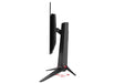 GAMEFORCE.IE - Custom Gaming PCs Best Value Lowest Cost Intel & AMD from Irelands Expert PC Builders - Nvidia RTX5060 RTX5070 RTX5080 RTX5090 Radeon Ultra Extreme Dublin Cork Belfast Galway Ki