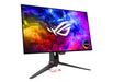 GAMEFORCE.IE - Custom Gaming PCs Best Value Lowest Cost Intel & AMD from Irelands Expert PC Builders - Nvidia RTX5060 RTX5070 RTX5080 RTX5090 Radeon Ultra Extreme Dublin Cork Belfast Galway Ki