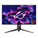 GAMEFORCE.IE - Custom Gaming PCs Best Value Lowest Cost Intel & AMD from Irelands Expert PC Builders - Nvidia RTX5060 RTX5070 RTX5080 RTX5090 Radeon Ultra Extreme Dublin Cork Belfast Galway Ki