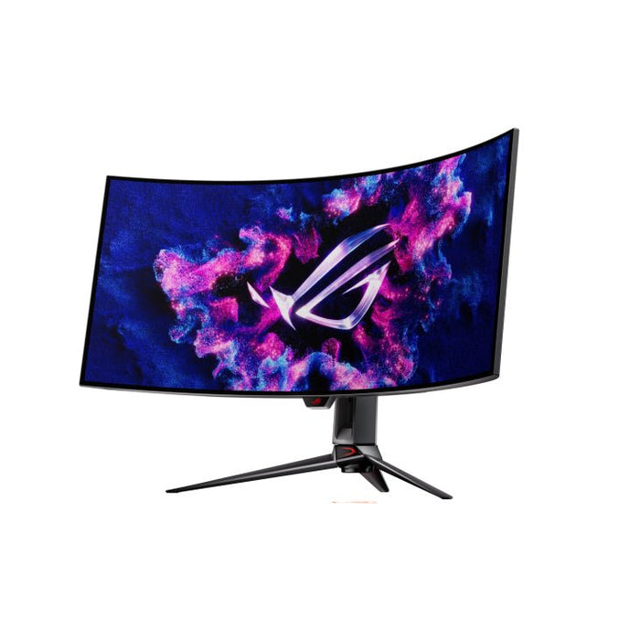 GAMEFORCE.IE - Custom Gaming PCs Best Value Lowest Cost Intel & AMD from Irelands Expert PC Builders - Nvidia RTX5060 RTX5070 RTX5080 RTX5090 Radeon Ultra Extreme Dublin Cork Belfast Galway Ki