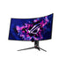 GAMEFORCE.IE - Custom Gaming PCs Best Value Lowest Cost Intel & AMD from Irelands Expert PC Builders - Nvidia RTX5060 RTX5070 RTX5080 RTX5090 Radeon Ultra Extreme Dublin Cork Belfast Galway Ki
