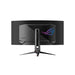 GAMEFORCE.IE - Custom Gaming PCs Best Value Lowest Cost Intel & AMD from Irelands Expert PC Builders - Nvidia RTX5060 RTX5070 RTX5080 RTX5090 Radeon Ultra Extreme Dublin Cork Belfast Galway Ki