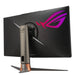 GAMEFORCE.IE - Custom Gaming PCs Best Value Lowest Cost Intel & AMD from Irelands Expert PC Builders - Nvidia RTX5060 RTX5070 RTX5080 RTX5090 Radeon Ultra Extreme Dublin Cork Belfast Galway Ki