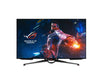 GAMEFORCE.IE - Custom Gaming PCs Best Value Lowest Cost Intel & AMD from Irelands Expert PC Builders - Nvidia RTX5060 RTX5070 RTX5080 RTX5090 Radeon Ultra Extreme Dublin Cork Belfast Galway Ki