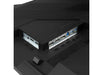 GAMEFORCE.IE - Custom Gaming PCs Best Value Lowest Cost Intel & AMD from Irelands Expert PC Builders - Nvidia RTX5060 RTX5070 RTX5080 RTX5090 Radeon Ultra Extreme Dublin Cork Belfast Galway Ki