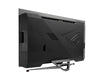 GAMEFORCE.IE - Custom Gaming PCs Best Value Lowest Cost Intel & AMD from Irelands Expert PC Builders - Nvidia RTX5060 RTX5070 RTX5080 RTX5090 Radeon Ultra Extreme Dublin Cork Belfast Galway Ki