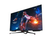 GAMEFORCE.IE - Custom Gaming PCs Best Value Lowest Cost Intel & AMD from Irelands Expert PC Builders - Nvidia RTX5060 RTX5070 RTX5080 RTX5090 Radeon Ultra Extreme Dublin Cork Belfast Galway Ki