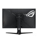 GAMEFORCE.IE - Custom Gaming PCs Best Value Lowest Cost Intel & AMD from Irelands Expert PC Builders - Nvidia RTX5060 RTX5070 RTX5080 RTX5090 Radeon Ultra Extreme Dublin Cork Belfast Galway Ki