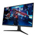 GAMEFORCE.IE - Custom Gaming PCs Best Value Lowest Cost Intel & AMD from Irelands Expert PC Builders - Nvidia RTX5060 RTX5070 RTX5080 RTX5090 Radeon Ultra Extreme Dublin Cork Belfast Galway Ki