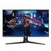 GAMEFORCE.IE - Custom Gaming PCs Best Value Lowest Cost Intel & AMD from Irelands Expert PC Builders - Nvidia RTX5060 RTX5070 RTX5080 RTX5090 Radeon Ultra Extreme Dublin Cork Belfast Galway Ki