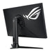 GAMEFORCE.IE - Custom Gaming PCs Best Value Lowest Cost Intel & AMD from Irelands Expert PC Builders - Nvidia RTX5060 RTX5070 RTX5080 RTX5090 Radeon Ultra Extreme Dublin Cork Belfast Galway Ki