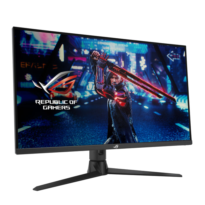 GAMEFORCE.IE - Custom Gaming PCs Best Value Lowest Cost Intel & AMD from Irelands Expert PC Builders - Nvidia RTX5060 RTX5070 RTX5080 RTX5090 Radeon Ultra Extreme Dublin Cork Belfast Galway Ki