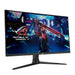 GAMEFORCE.IE - Custom Gaming PCs Best Value Lowest Cost Intel & AMD from Irelands Expert PC Builders - Nvidia RTX5060 RTX5070 RTX5080 RTX5090 Radeon Ultra Extreme Dublin Cork Belfast Galway Ki