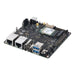 GAMEFORCE.IE - Custom Gaming PCs Best Value Lowest Cost Intel & AMD from Irelands Expert PC Builders - Nvidia RTX5060 RTX5070 RTX5080 RTX5090 Radeon Ultra Extreme Dublin Cork Belfast Galway Ki