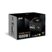 GAMEFORCE.IE - Custom Gaming PCs Best Value Lowest Cost Intel & AMD from Irelands Expert PC Builders - Nvidia RTX5060 RTX5070 RTX5080 RTX5090 Radeon Ultra Extreme Dublin Cork Belfast Galway Ki
