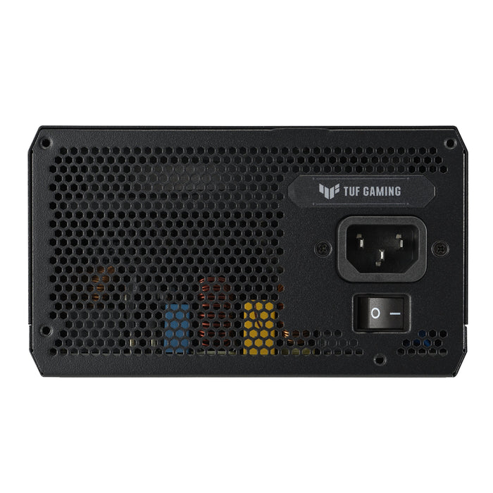 GAMEFORCE.IE - Custom Gaming PCs Best Value Lowest Cost Intel & AMD from Irelands Expert PC Builders - Nvidia RTX5060 RTX5070 RTX5080 RTX5090 Radeon Ultra Extreme Dublin Cork Belfast Galway Ki