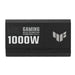 GAMEFORCE.IE - Custom Gaming PCs Best Value Lowest Cost Intel & AMD from Irelands Expert PC Builders - Nvidia RTX5060 RTX5070 RTX5080 RTX5090 Radeon Ultra Extreme Dublin Cork Belfast Galway Ki