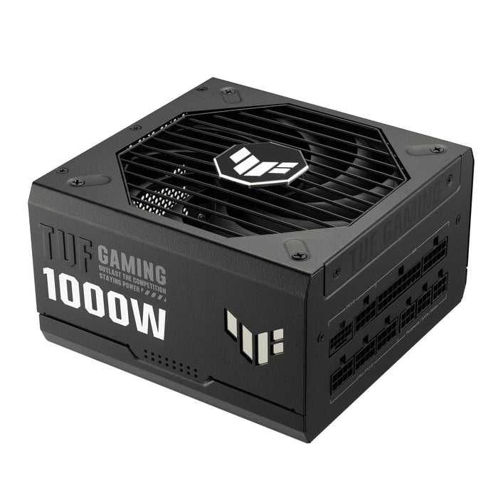 GAMEFORCE.IE - Custom Gaming PCs Best Value Lowest Cost Intel & AMD from Irelands Expert PC Builders - Nvidia RTX5060 RTX5070 RTX5080 RTX5090 Radeon Ultra Extreme Dublin Cork Belfast Galway Ki