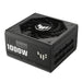 GAMEFORCE.IE - Custom Gaming PCs Best Value Lowest Cost Intel & AMD from Irelands Expert PC Builders - Nvidia RTX5060 RTX5070 RTX5080 RTX5090 Radeon Ultra Extreme Dublin Cork Belfast Galway Ki
