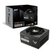GAMEFORCE.IE - Custom Gaming PCs Best Value Lowest Cost Intel & AMD from Irelands Expert PC Builders - Nvidia RTX5060 RTX5070 RTX5080 RTX5090 Radeon Ultra Extreme Dublin Cork Belfast Galway Ki