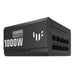 GAMEFORCE.IE - Custom Gaming PCs Best Value Lowest Cost Intel & AMD from Irelands Expert PC Builders - Nvidia RTX5060 RTX5070 RTX5080 RTX5090 Radeon Ultra Extreme Dublin Cork Belfast Galway Ki