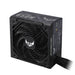 GAMEFORCE.IE - Custom Gaming PCs Best Value Lowest Cost Intel & AMD from Irelands Expert PC Builders - Nvidia RTX5060 RTX5070 RTX5080 RTX5090 Radeon Ultra Extreme Dublin Cork Belfast Galway Ki