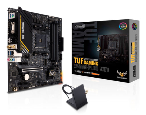 GAMEFORCE.IE - Custom Gaming PCs Best Value Lowest Cost Intel & AMD from Irelands Expert PC Builders - Nvidia RTX5060 RTX5070 RTX5080 RTX5090 Radeon Ultra Extreme Dublin Cork Belfast Galway Ki